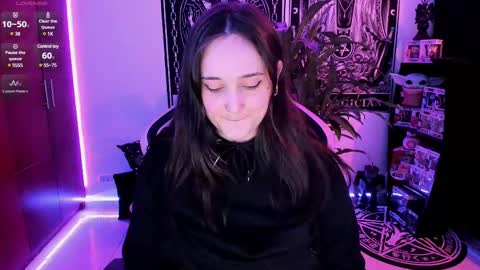 OF fallenag 1 online show from February 15, 2025, 12:48 am