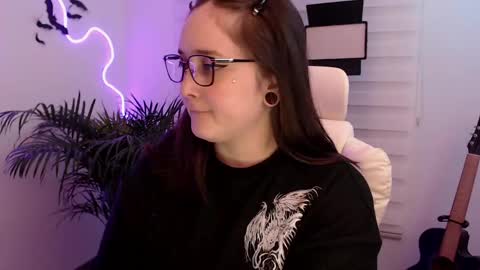 OF fallenag 1 online show from April 26, 2026, 10:07 pm