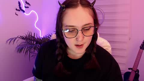 Snapshot of fallenag__ chatting on June 4, 2026, 10:49 pm OF fallenag 1 online show from June 4, 2026, 10:49 pm