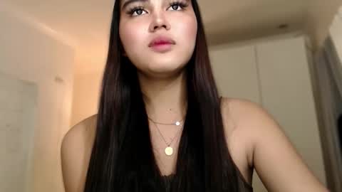 Belly Conklin online show from March 11, 2026, 2:06 am