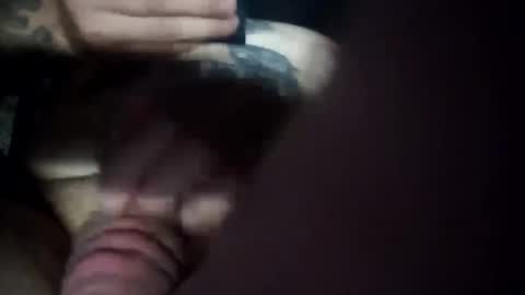 fallguyb1875150 online show from October 1, 2025, 11:22 pm