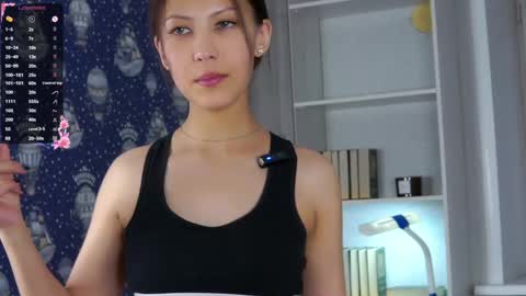 Kim online show from March 1, 2025, 4:22 pm