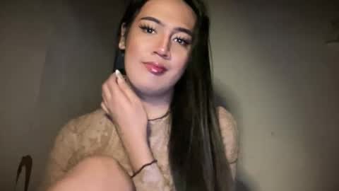 callmecindy online show from October 31, 2025, 8:54 pm