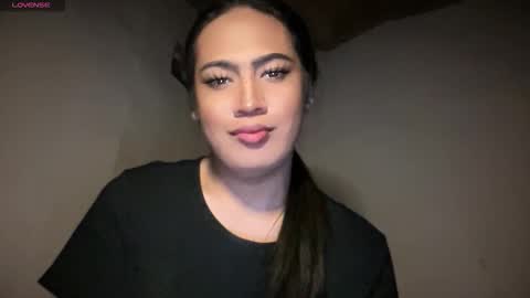 callmecindy online show from November 20, 2025, 1:06 am