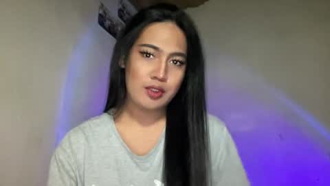 callmecindy online show from March 18, 2026, 6:27 am