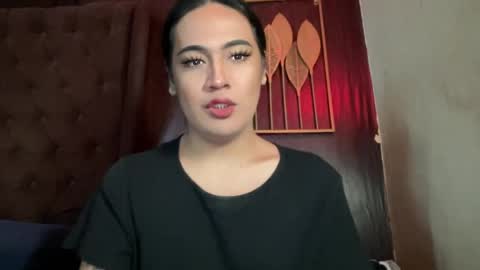 callmecindy online show from April 10, 2026, 6:51 am