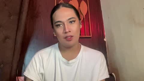 callmecindy online show from April 18, 2026, 11:49 pm