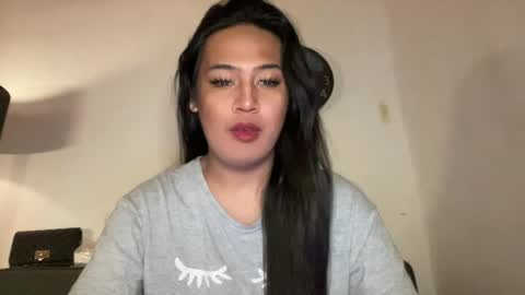 callmecindy online show from May 24, 2026, 8:03 pm