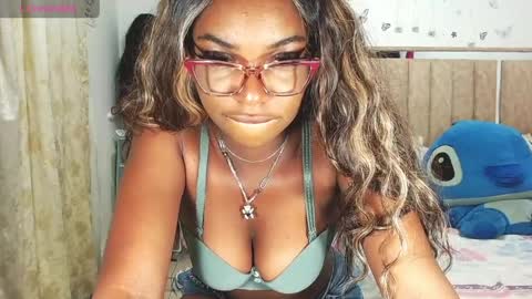 fallonsweett online show from March 31, 2026, 4:51 pm