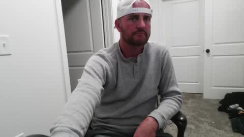 Snapshot of fallout7657 chatting on October 14, 2025, 12:00 am Daddy online show from October 14, 2025, 12:00 am