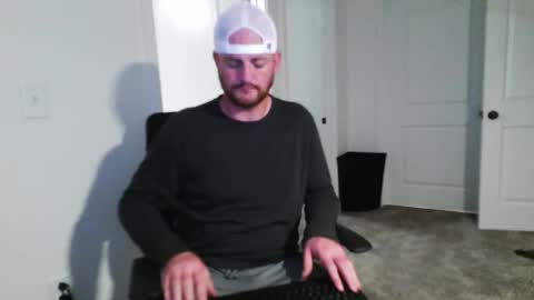 Snapshot of fallout7657 chatting on October 29, 2025, 7:10 am Daddy online show from October 29, 2025, 7:10 am