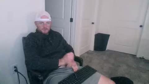 Snapshot of fallout7657 chatting on October 31, 2025, 6:03 am Daddy online show from October 31, 2025, 6:03 am