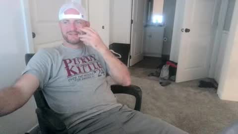 Snapshot of fallout7657 chatting on November 2, 2025, 4:26 am Daddy online show from November 2, 2025, 4:26 am