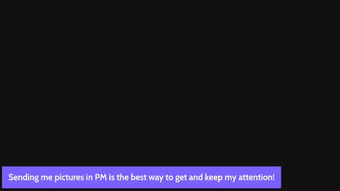 Snapshot of fallout7657 chatting on January 10, 2026, 6:53 pm Daddy online show from January 10, 2026, 6:53 pm