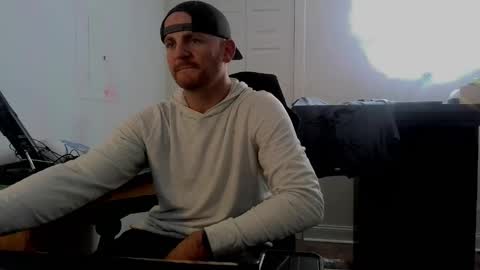 Snapshot of fallout7657 chatting on January 15, 2026, 1:16 pm Daddy online show from January 15, 2026, 1:16 pm
