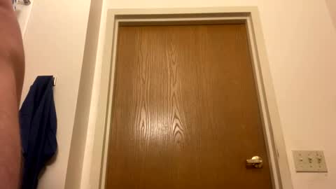 Snapshot of fallsguyny chatting on November 1, 2025, 1:07 am fallsguyny online show from November 1, 2025, 1:07 am