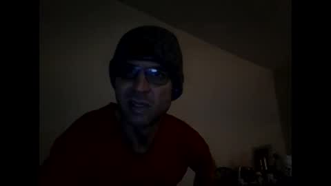 Snapshot of fallsguyny chatting on December 1, 2025, 9:47 am fallsguyny online show from December 1, 2025, 9:47 am