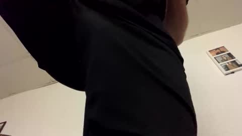 fallsguyny online show from December 4, 2025, 9:18 am