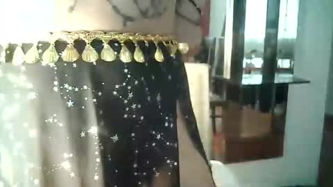 Love online show from February 23, 2026, 5:21 pm