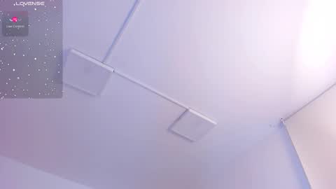 Faloon online show from October 30, 2025, 5:46 pm