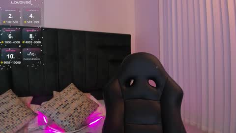 Faloon online show from November 25, 2025, 6:30 pm