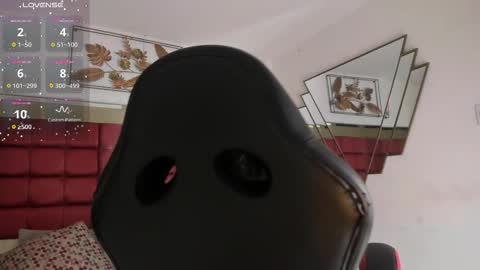 Faloon online show from February 19, 2026, 6:04 pm