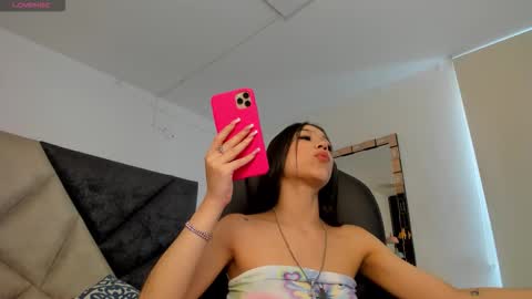 Faloon online show from March 3, 2026, 7:20 pm