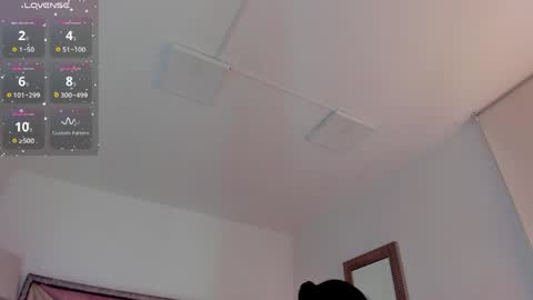 Faloon online show from April 7, 2026, 6:30 pm