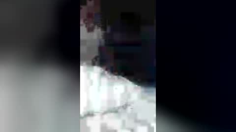 faloshows online show from June 14, 2026, 3:58 pm