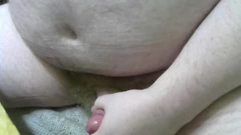 Fake Random online show from January 11, 2025, 12:12 am