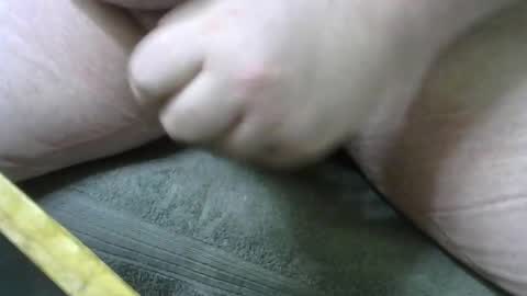 Fake Random online show from February 3, 2025, 4:25 am