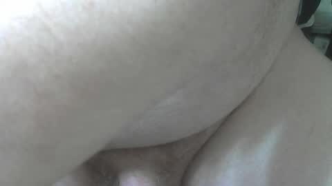 Fake Random online show from December 17, 2025, 4:40 am