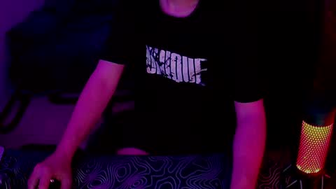 fame online show from May 31, 2026, 7:59 pm