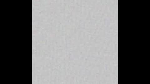 famethediscjock_1 online show from November 16, 2025, 6:35 pm