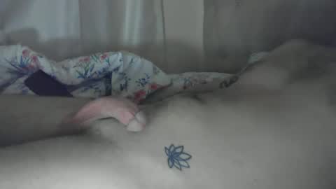 famsea online show from March 18, 2026, 11:08 pm