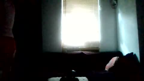 Snapshot of fancie8 chatting on May 30, 2026, 12:46 pm Fancie8 online show from May 30, 2026, 12:46 pm