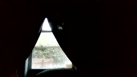 Snapshot of fancie8 chatting on June 22, 2026, 12:45 am Fancie8 online show from June 22, 2026, 12:45 am