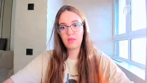 fancy bunny online show from February 12, 2025, 12:22 pm