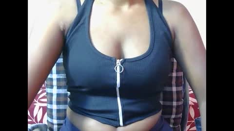 fancy doll online show from March 3, 2026, 5:57 am