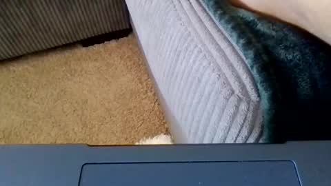 Caylenge online show from April 21, 2026, 4:23 pm