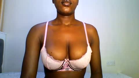 fancyfingers1  online show from June 18, 2026, 2:45 am