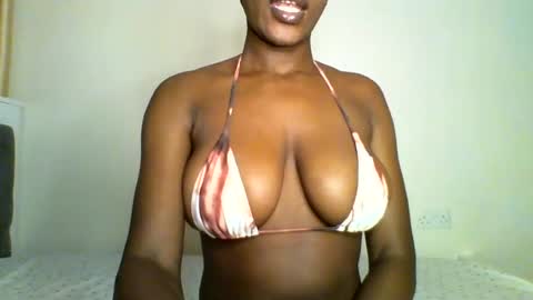 fancyfingers1  online show from June 27, 2026, 5:29 pm