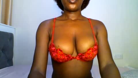 fancyfingers1  online show from July 20, 2026, 3:54 am
