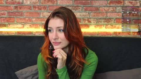 fancymeee online show from March 28, 2026, 7:02 pm