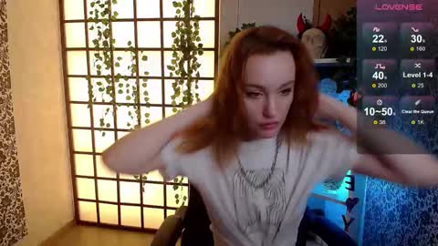 Merida but you can call me Ida online show from December 8, 2024, 11:35 am