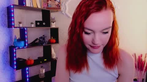 Merida but you can call me Ida online show from December 12, 2024, 2:55 pm