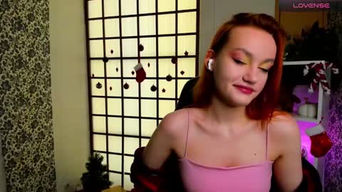 Merida but you can call me Ida online show from January 3, 2025, 1:38 am