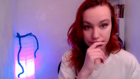 Merida but you can call me Ida online show from January 4, 2025, 5:05 am