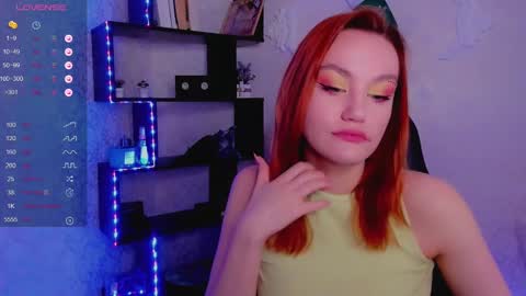 Merida but you can call me Ida online show from January 11, 2025, 1:59 am