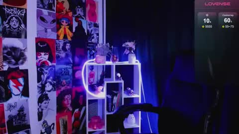 Merida but you can call me Ida online show from January 18, 2025, 11:43 am